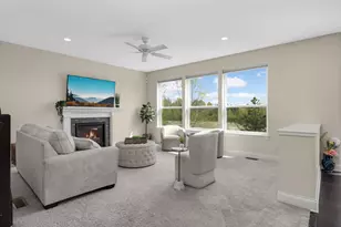 4181 Prairie View Trail, Medina, MN 55340 - Photo 3