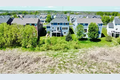 4181 Prairie View Trail, Medina, MN 55340 - Photo 41