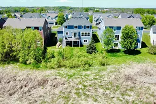 4181 Prairie View Trail, Medina, MN 55340 - Photo 41