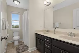 4181 Prairie View Trail, Medina, MN 55340 - Photo 27