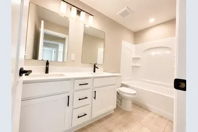 20014 67th Avenue, Corcoran, MN 55340 - Photo 21