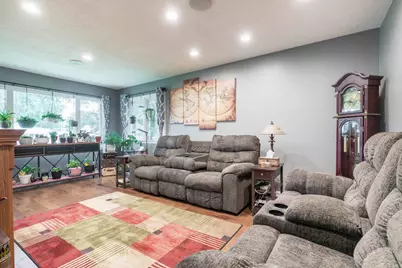1219 N Lake Street, Fergus Falls, MN 56537 - Photo 27