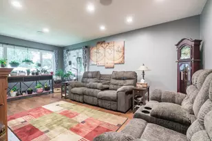 1219 N Lake St, Fergus Falls, MN 56537 - Photo 27