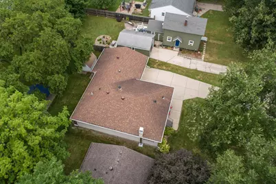 1219 N Lake Street, Fergus Falls, MN 56537 - Photo 57