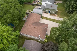 1219 N Lake St, Fergus Falls, MN 56537 - Photo 57