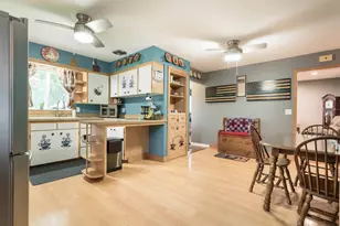 1219 N Lake St, Fergus Falls, MN 56537 - Photo 19