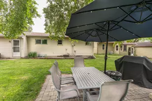 1219 N Lake St, Fergus Falls, MN 56537 - Photo 9