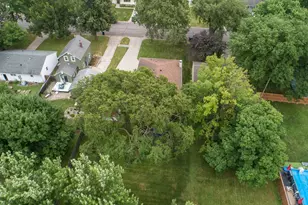 1219 N Lake St, Fergus Falls, MN 56537 - Photo 59