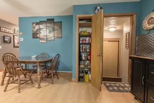 1219 N Lake St, Fergus Falls, MN 56537 - Photo 25