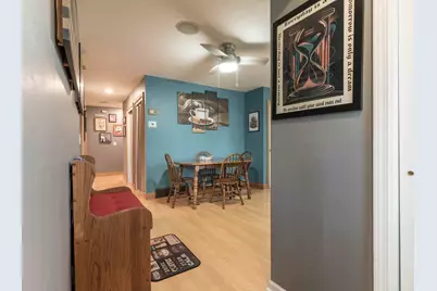 1219 N Lake Street, Fergus Falls, MN 56537 - Photo 15