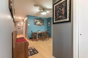 1219 N Lake St, Fergus Falls, MN 56537 - Photo 15