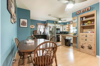 1219 N Lake Street, Fergus Falls, MN 56537 - Photo 17