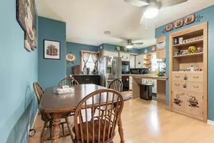 1219 N Lake St, Fergus Falls, MN 56537 - Photo 17