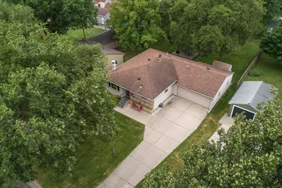 1219 N Lake Street, Fergus Falls, MN 56537 - Photo 55