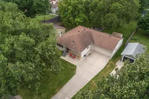 1219 N Lake St, Fergus Falls, MN 56537 - Photo 55