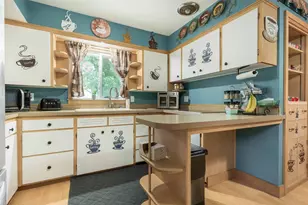 1219 N Lake St, Fergus Falls, MN 56537 - Photo 21