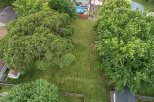 1219 N Lake St, Fergus Falls, MN 56537 - Photo 61