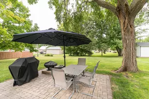 1219 N Lake St, Fergus Falls, MN 56537 - Photo 11