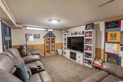 1219 N Lake Street, Fergus Falls, MN 56537 - Photo 51