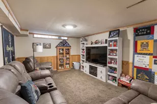 1219 N Lake St, Fergus Falls, MN 56537 - Photo 51