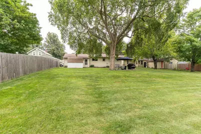 1219 N Lake Street, Fergus Falls, MN 56537 - Photo 7