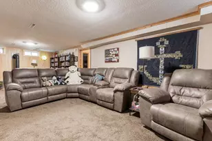 1219 N Lake St, Fergus Falls, MN 56537 - Photo 53