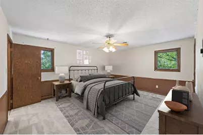 31050 Irene Avenue, Lindstrom, MN 55045 - Photo 23