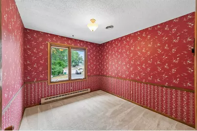 31050 Irene Avenue, Lindstrom, MN 55045 - Photo 29