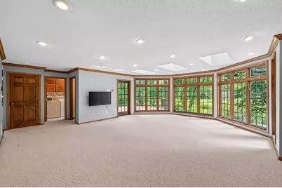 31050 Irene Avenue, Lindstrom, MN 55045 - Photo 17