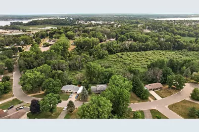 31050 Irene Avenue, Lindstrom, MN 55045 - Photo 75