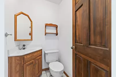 31050 Irene Avenue, Lindstrom, MN 55045 - Photo 21