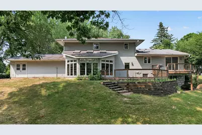 31050 Irene Avenue, Lindstrom, MN 55045 - Photo 55