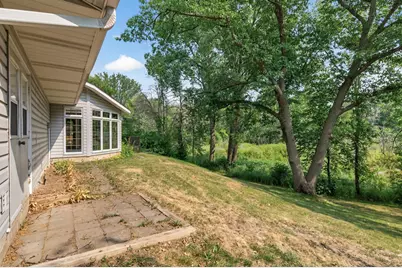 31050 Irene Avenue, Lindstrom, MN 55045 - Photo 43