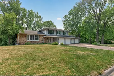 31050 Irene Avenue, Lindstrom, MN 55045 - Photo 57
