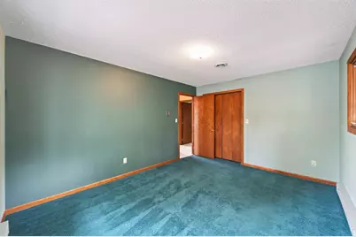 31050 Irene Avenue, Lindstrom, MN 55045 - Photo 33