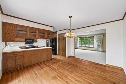 31050 Irene Avenue, Lindstrom, MN 55045 - Photo 11