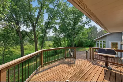 31050 Irene Avenue, Lindstrom, MN 55045 - Photo 47