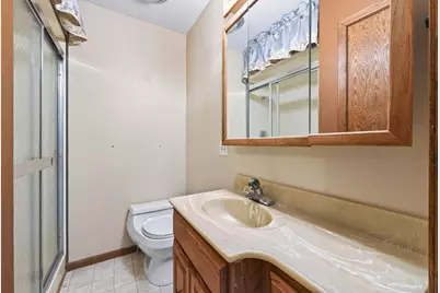 31050 Irene Avenue, Lindstrom, MN 55045 - Photo 25