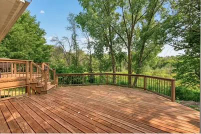 31050 Irene Avenue, Lindstrom, MN 55045 - Photo 45