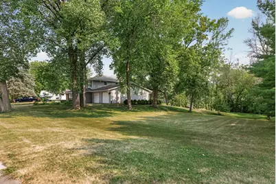 31050 Irene Avenue, Lindstrom, MN 55045 - Photo 59
