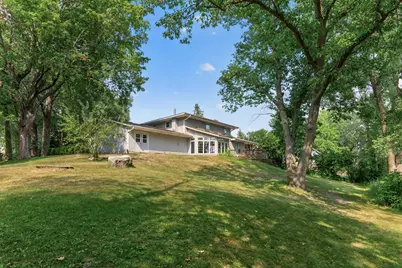 31050 Irene Avenue, Lindstrom, MN 55045 - Photo 53