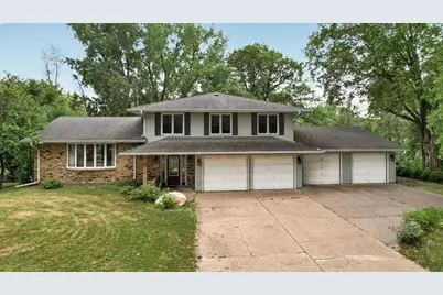 31050 Irene Avenue, Lindstrom, MN 55045 - Photo 1