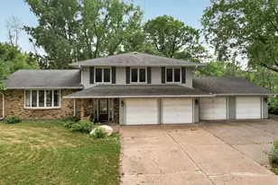 31050 Irene Ave, Lindstrom, MN 55045 - Photo 1