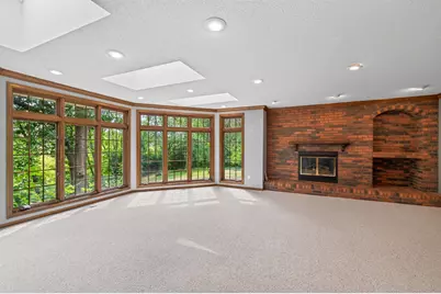 31050 Irene Avenue, Lindstrom, MN 55045 - Photo 19
