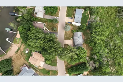 31050 Irene Avenue, Lindstrom, MN 55045 - Photo 63