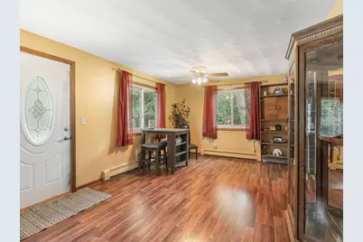 1429 Rice Lake Street, Owatonna, MN 55060 - Photo 7