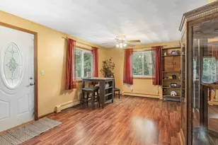 1429 Rice Lk St, Owatonna, MN 55060 - Photo 7