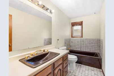 1429 Rice Lake Street, Owatonna, MN 55060 - Photo 15