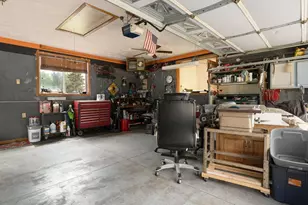 1429 Rice Lk St, Owatonna, MN 55060 - Photo 29