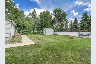 1429 Rice Lake Street, Owatonna, MN 55060 - Photo 35